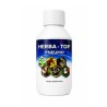 Furaj complementar HERBA-TOP Pneumo 100 ml, Promedivet, pentru Aparatul Respirator