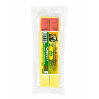 Batoane sulf Mifalchim pentru butoaie, 10 buc