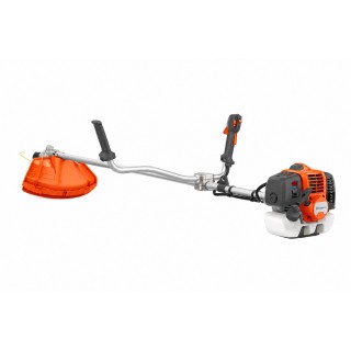 Motocoasă Husqvarna 333R Mark II