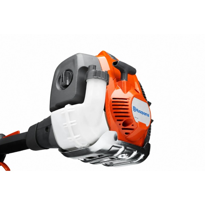Motocoasă Husqvarna 333R Mark II