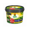 Îngrășământ Gazon COMPO® Stop Mușchi 4,5 kg pentru 180 m² - Regenerare și Înverzire Gazon