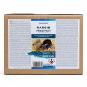Raticid PROKUM PELET cutie 5 kg (25 x 200 g), Promedivet, momeală cu Brodifacoum 0,0025%, pentru șobolani și șoareci