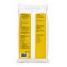 Îngrășământ Gazon COMPO® Toamnă 4 kg pentru 200 m² - Eliberare Lentă până la 3 Luni