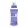 Îngrășământ Lichid COMPO® Orhidee 500 ml - Stimulează Înflorirea și Dezvoltarea Rădăcinilor
