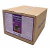Raticid PRODIORAT G cutie 5 kg, Promedivet, granule cu Brodifacoum 0,005% pentru combaterea șobolanilor și șoarecilor