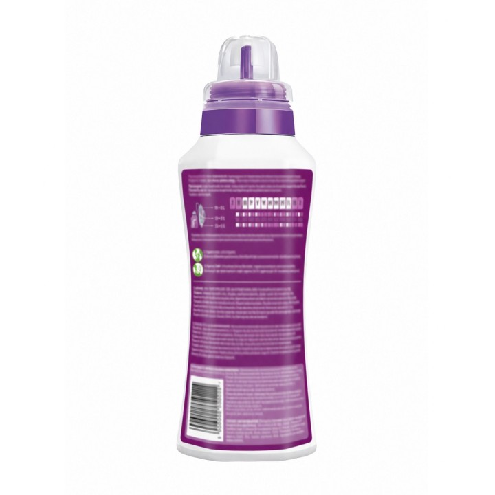 Îngrășământ lichid Plante cu Flori COMPO 500 ml | Înflorire Abundentă