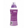 Îngrășământ Lichid COMPO® Plante cu Flori 500 ml  - pentru Interior, Balcon și Terasă, Înflorire Abundentă