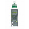 Îngrășământ Lichid COMPO® Plante Verzi, Palmieri 500 ml - cu Potasiu și Fier, Intensifică Verdele Frunzelor
