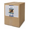 Raticid PROKUM PELET cutie 20 kg, Promedivet, momeală cu Brodifacoum 0,0025%, pentru șobolani și șoareci