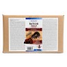 Raticid PROKUM Cub Parafinat Cutie 10 kg, Promedivet, cu Brodifacoum 0,0025%, pentru Șobolani și Șoareci