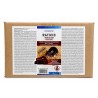 Raticid PROKUM Cub Parafinat Cutie 5 kg, Promedivet, cu Brodifacoum 0,0025%, pentru Șobolani și Șoareci