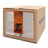 Raticid PRODIORAT Cub Parafinat 4kg, Promedivet, Bromadiolone 0,005%, pentru Șoareci și Șobolani