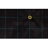 Set 10 Cuie de fixare în Pământ 14 cm cu Șaibă, Florinotex, Folie de mulcire, Agrotextil, Geotextil, Agril