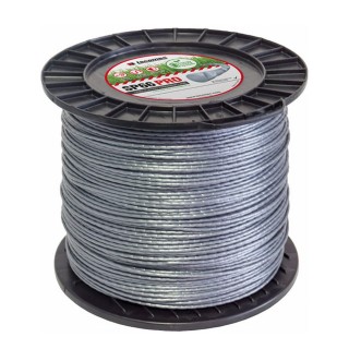 Fir spiralat