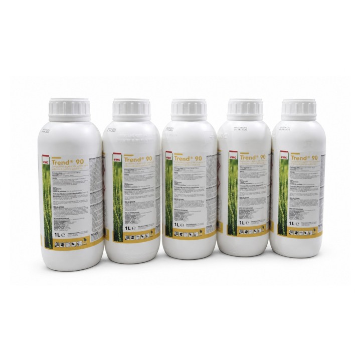 Pachet Floarea soarelui FLUENCE, Syngenta, Postemergent, 600 g