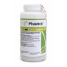 Pachet Floarea soarelui FLUENCE (4 x 150 g) + Adjuvant TREND (5 x 1 L) - Syngenta, pentru 20 Ha
