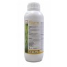 Pachet Floarea soarelui FLUENCE (4 x 150 g) + Adjuvant TREND (5 x 1 L) - Syngenta, pentru 20 Ha