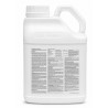 Erbicid VALENTIA - 5 Litri, Nufarm, Porumb, Cereale paioase, Postemergent