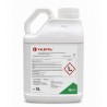 Erbicid VALENTIA - 5 Litri, Nufarm, Porumb, Cereale paioase, Postemergent