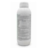 Erbicid CLIOPHAR 600 SL - 1 Litru, UPL