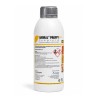 Fungicid Tratament Samanta AMIRAL PROFFY 6 FS - 1 Litru, Alchimex, Cereale