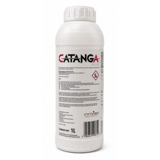Insecticid CATANGA 200 SC - 1 Litru, Innvigo, Clorantraniliprol