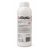 Insecticid CATANGA 200 SC - 1 Litru, Innvigo, Clorantraniliprol