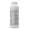 Insecticid CATANGA 200 SC - 1 Litru, Innvigo, Clorantraniliprol