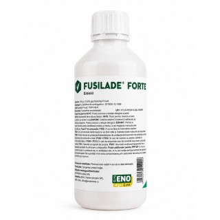 Erbicid Fusilade Forte - 1l.