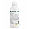 Erbicid FUSILADE FORTE - 1 Litru, Nufarm, Postemergent