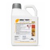 Fungicid Tratament Samanta AMIRAL PROFFY 6 FS - 5 Litri, Alchimex, Cereale, Tebuconazol 60 g/l