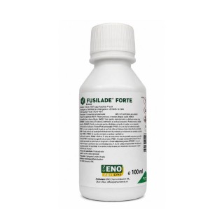 Erbicid Fusilade Forte - 100 ml.