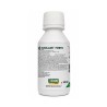 Erbicid FUSILADE FORTE - 100 ml, Nufarm, Postemergent