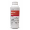 Insecticid SPYRAN - 1 Litru, Corteva, Sistemic