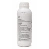 Insecticid SPYRAN - 1 Litru, Corteva, Sistemic
