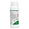 Fungicid KUPFEROL - 500 ml, Nufarm, Contact