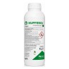 Fungicid KUPFEROL - 1 Litru, Nufarm, Contact