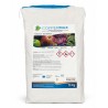 Fungicid COPPERMAX - 10 kg, Nufarm, Contact