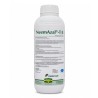 Insecticid NEEMAZAL-T/S - 1 Litru, Biologic, Andermatt