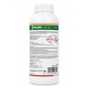 Erbicid BUSTER 100 EC - 1 Litru, Innvigo, Rapita, Sfecla de zahar, Floarea soarelui, Postemergent