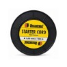 Șnur demaror TECOMEC®, diametru 3,0 mm, rolă 100 m