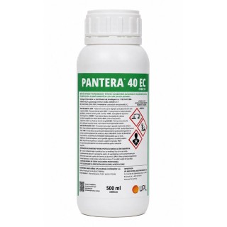Erbicid PANTERA 40 EC - 500 ml