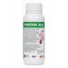 Erbicid PANTERA 40 EC - 500 ml, UPL, Postemergent
