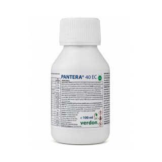 Erbicid PANTERA 40 EC, UPL, Postemergent, 100 ml