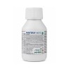 Erbicid PANTERA 40 EC - 100 ml, UPL, Postemergent