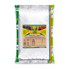 Fungicid AZUMO MG, Sulf 80%, 1 kilogram, Mifalchim, Granule dispersabile în apă pentru combaterea făinării - 1 kg
