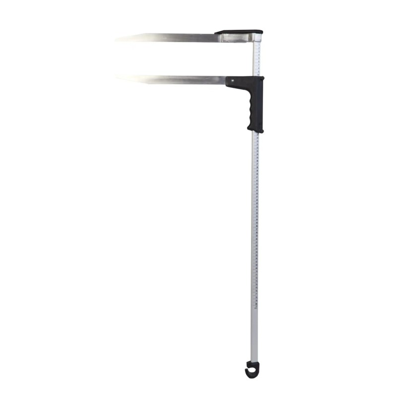 Clupa forestiera Nestle Waldfreund 80 cm Profil Triunghiular