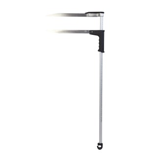 Clupa forestiera Nestle Waldfreund 60 cm Profil Triunghiular