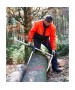 Clupa forestiera Nestle Waldmeister 80 cm