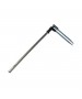 Clupa forestiera Nestle Waldmeister 80 cm